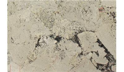 Juparana Delicatus 3CM Granite