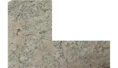 Mystic Spring Granite