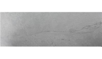Carrara White 3CM Granite