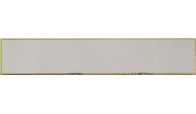 Ella 2CM 65.5x132 Quartz