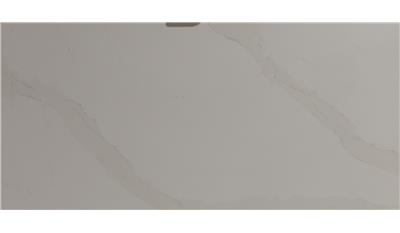 Calacatta Gold 3CM 63x128 Quartz