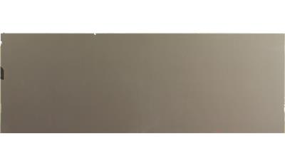 Tawny 2CM 130x65 Quartz