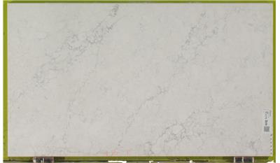 Karis 3CM 63x130 Quartz