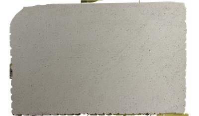 Extreme White Granite