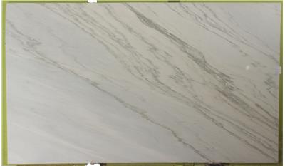 Colonial Cream 2CM Granite