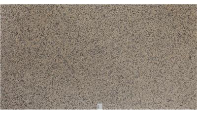 Crema Caramel (DISC) Granite