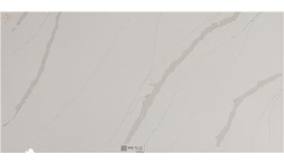 Calacatta Verde 3CM 63x130 Quartz