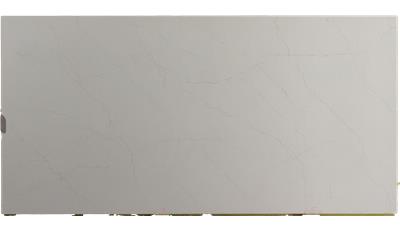 Calacatta Miraggio 2CM 64x126 Quartz