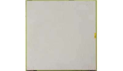 Misty Carrera 3CM 56.5x120 Quartz