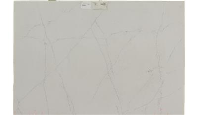 Scorpio 3CM 63x126 Quartz