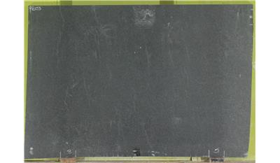 Churchill Soapstone Honed 3CM Granite