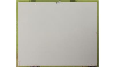 Whitehall 2CM 65.5x132 Quartz