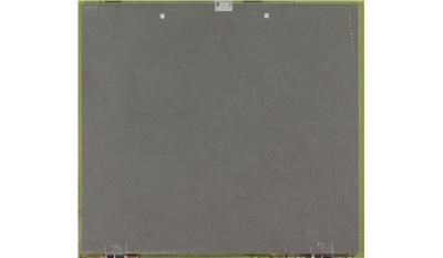 Carrick 3CM 65.5x132 Quartz