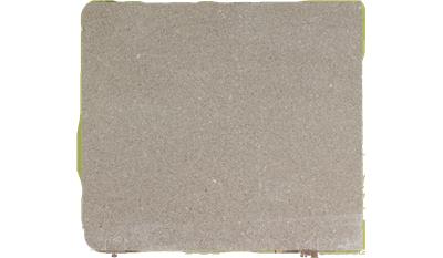 Alpina White 2CM 63x128 Quartz