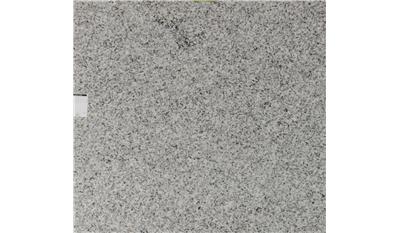 Bengal White Granite