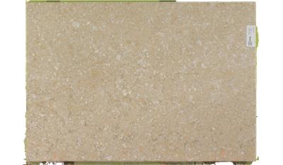 Talus/Sierra 3CM 63x130 Quartz