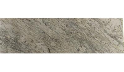 Kempton Park Granite