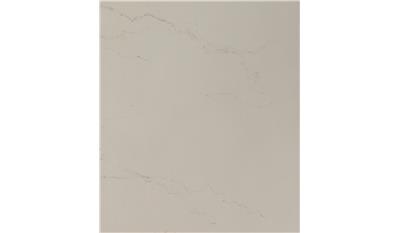 Statuario Nuvo 2CM 56.5x120