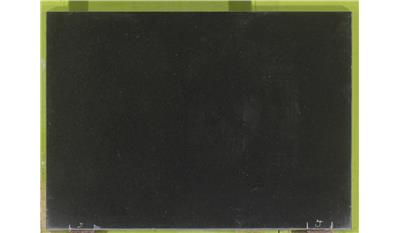 Bellemonte 3CM 63x126 Quartz