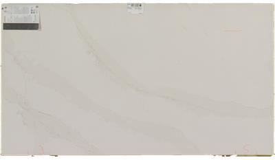 Calacatta Gold 2CM  Quartz