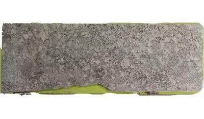 Bianco Antico 3CM Granite