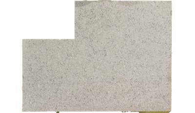 Pietra 3CM 63x128 Quartz