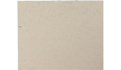 Crema Botticino 2CM 63x120 Quartz