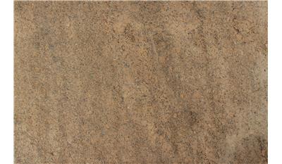 Giallo Veneziano (DNU) Granite