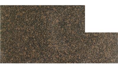 Baltic Brown Granite