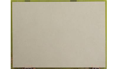 Taj Mahal 3CM 119x56 Quartz