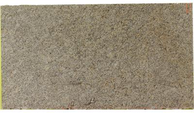 St. Cecilia Classic Granite