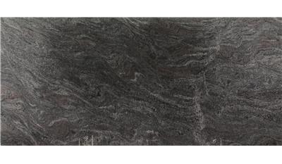 Paradiso 2CM Granite
