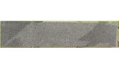 Azul Platino Granite