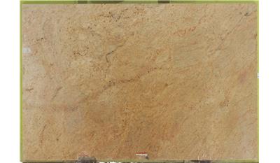 New Colonial Dream 3CM Granite