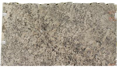 Sterling Granite