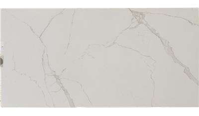Calacatta Isla 2CM 64x128 Porcelain