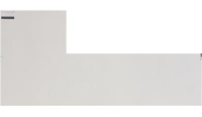 Statuario 2CM 63x128 Quartz