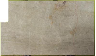 Mother of Pearl 3CM Granite