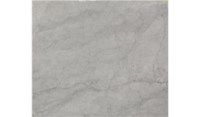 White Carrara Honed 2CM Granite