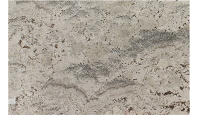 Adonis White Granite