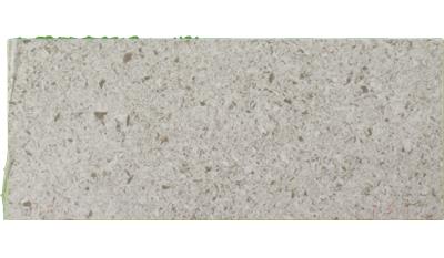Arctic 2CM 63x128 Quartz