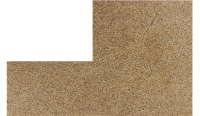 Paradise Beach Granite