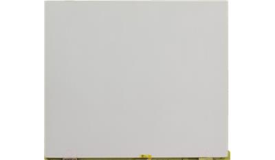 Carrara Mist 3CM 64x127 Quartz
