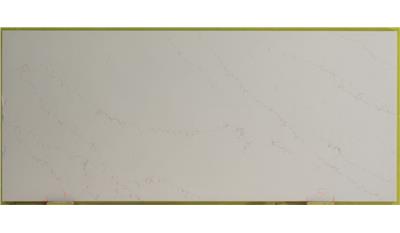 Calacatta Delios 2CM 65x131 Quartz