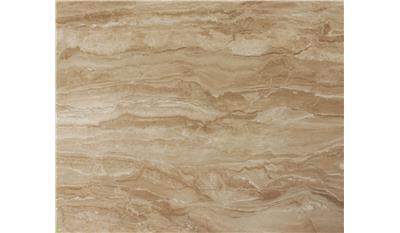 Diano Reale 3CM Granite