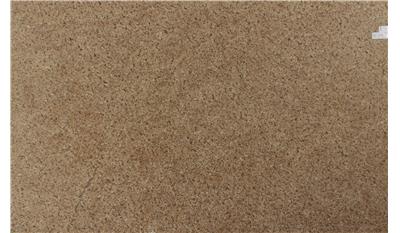 Paradise Beach Granite