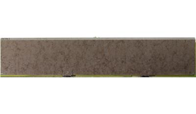 Mehndi 3CM 55x120 Quartz