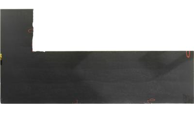 Bengal White Granite