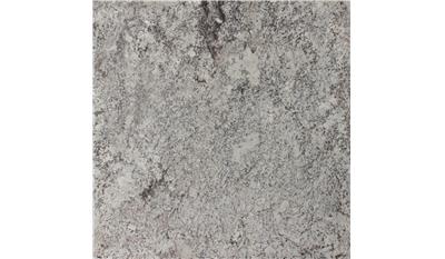 Ice Harbor 3CM Granite