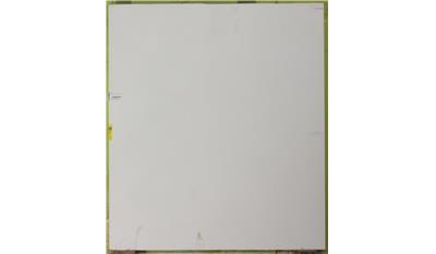 Pure White 2CM 64.5x131.5 Quartz